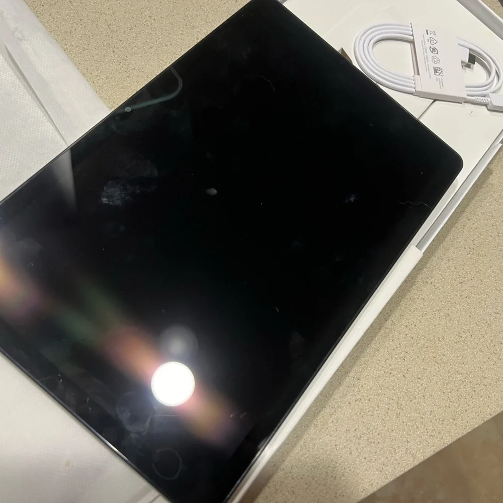 Samsung Galaxy Tab A9+ Brand New In Box 11” Android Tablet